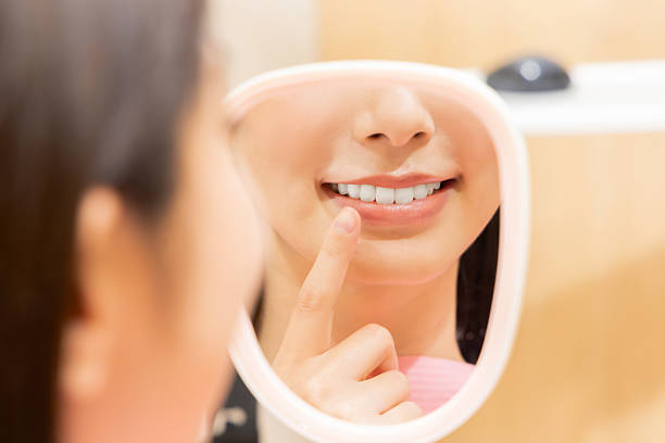 Affordable Dental solutions in Lakeview, OH